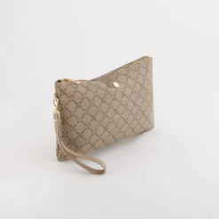 Bustina Donna - Diana wallet