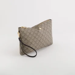 Bustina Donna - Diana wallet