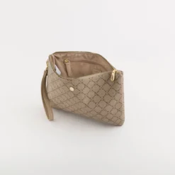 Bustina Donna - Diana wallet