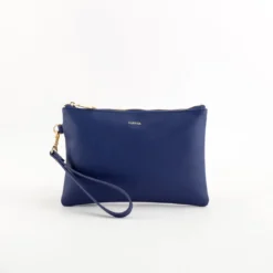 Bustina Donna - Loto v2 wallet