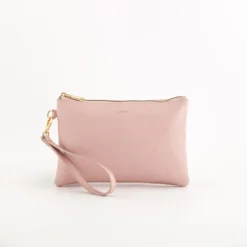 Bustina Donna - Loto v2 wallet