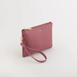 Bustina Donna - Loto v2 wallet