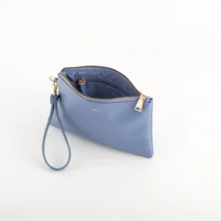 Bustina Donna - Loto v2 wallet