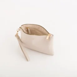 Bustina Donna - Loto v2 wallet