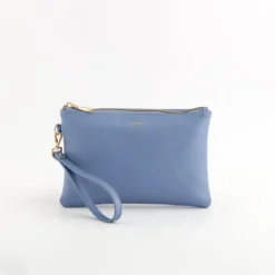 Bustina Donna - Loto v2 wallet