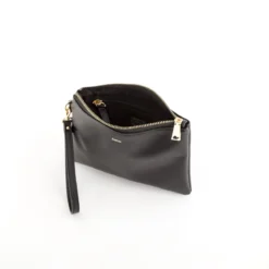 Bustina Donna - Loto v2 wallet