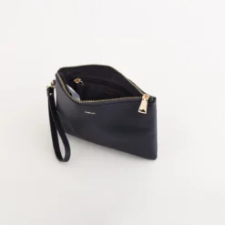 Bustina Donna - Loto v2 wallet