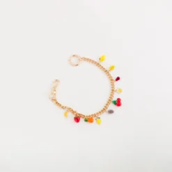 Catena decorativa - Fancy chain