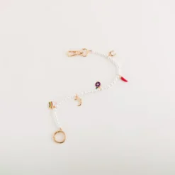 Catena decorativa - Fancy chain