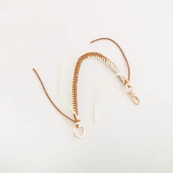 Catena decorativa - Fancy chain