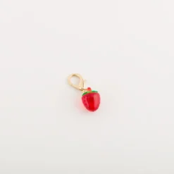 Charm Donna - Fancy charm