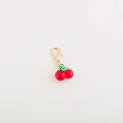 Charm Donna - Fancy charm