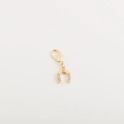Charm Donna - Fancy charm