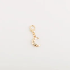 Charm Donna - Fancy charm