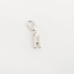 Charm Donna - Letter charms