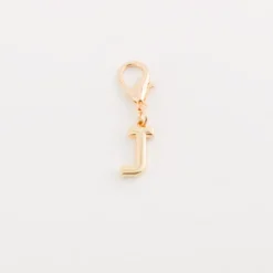 Charm Donna - Letter charms