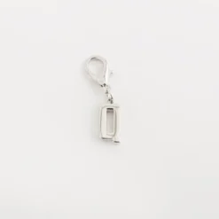 Charm Donna - Letter charms