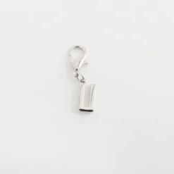 Charm Donna - Letter charms