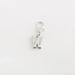 Charm Donna - Letter charms