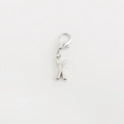 Charm Donna - Letter charms