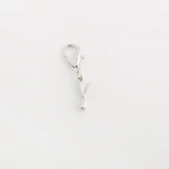 Charm Donna - Letter charms