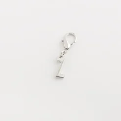 Charm Donna - Letter charms