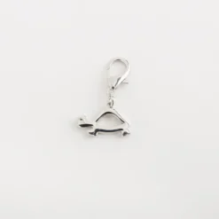 Charm Donna - Letter charms