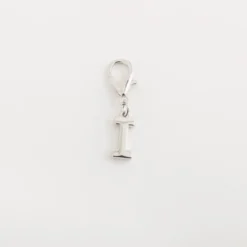 Charm Donna - Letter charms