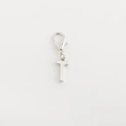Charm Donna - Letter charms
