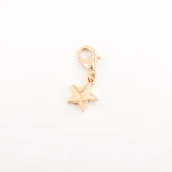 Charm Donna - Letter charms