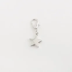 Charm Donna - Letter charms