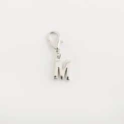 Charm Donna - Letter charms