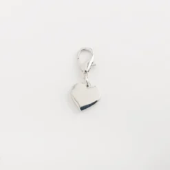 Charm Donna - Letter charms
