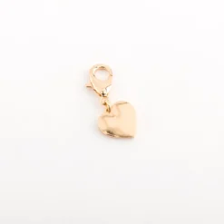 Charm Donna - Letter charms