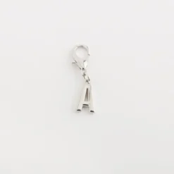Charm Donna - Letter charms
