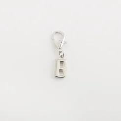Charm Donna - Letter charms