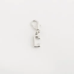 Charm Donna - Letter charms