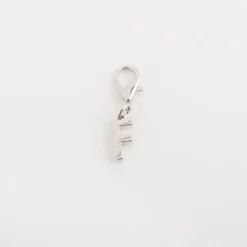 Charm Donna - Letter charms
