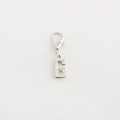 Charm Donna - Letter charms