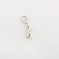 Charm Donna - Letter charms