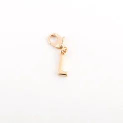 Charm Donna - Letter charms