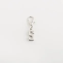 Charm Donna - Letter charms