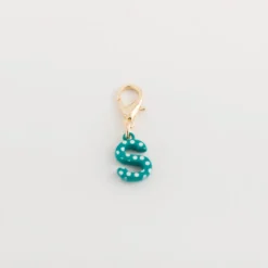 Charm Donna - Poa letters