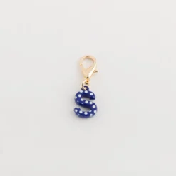 Charm Donna - Poa letters