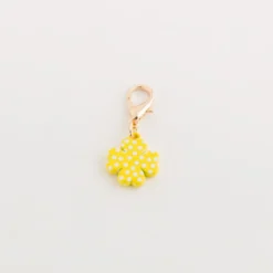Charm Donna - Poa letters