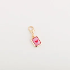 Charm Donna - Spring charms