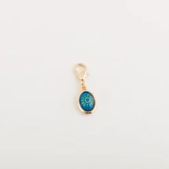 Charm Donna - Spring charms