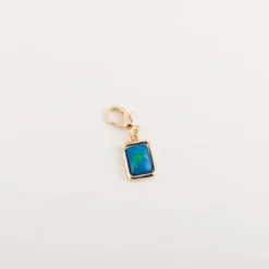 Charm Donna - Spring charms