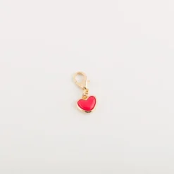 Charm Donna - Spring charms