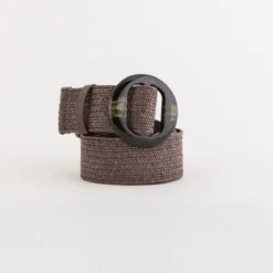 Cintura Donna - Lady belt